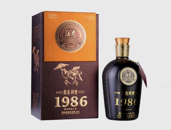 52ƹ1986 100mlr(ji)X