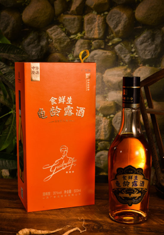 Vu(y)h(yun)ʳrg¶500mlrX