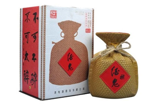 52㾫Ʒƹ500mlr(ji)X