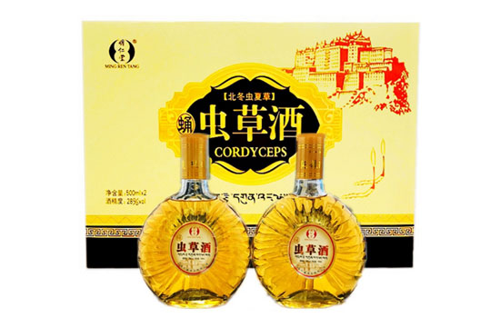 x(chng)ĲݾӼx(chng)ݾ500ml2ƿ?j)r(ji)X(qin)