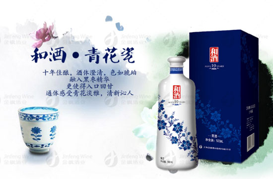 15Ⱥ;໨10S500mlrX