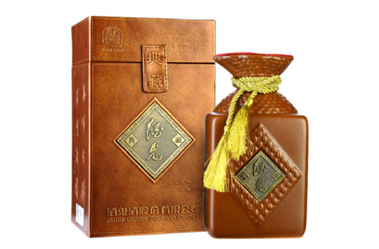 54ؾƹy500mlr(ji)X