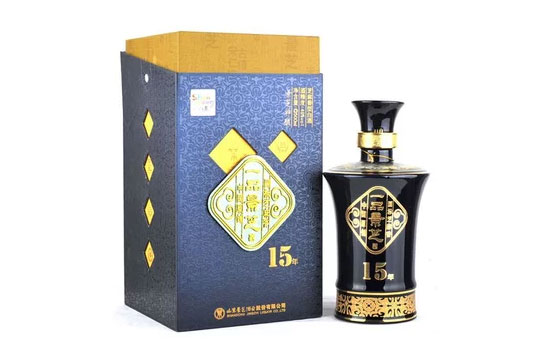 49һƷ֥15500mlr(ji)X(qin)