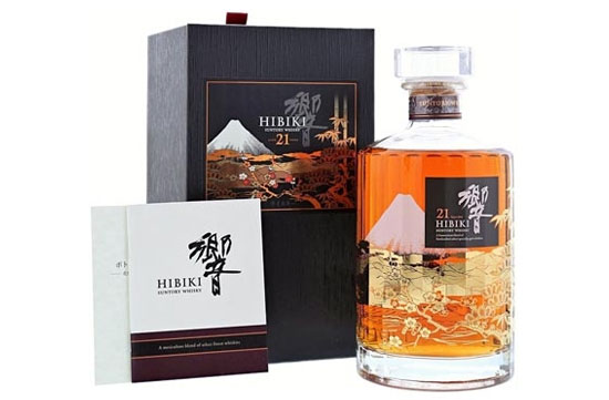 21껨B(nio)L(fng)ձ{(dio)ʿ700mlr(ji)񣬶X(qin)