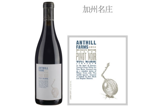 @fR@ƤZtѾ2014rX