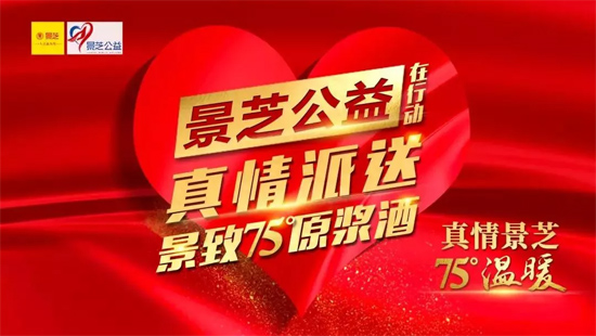 ¾Є(dng)