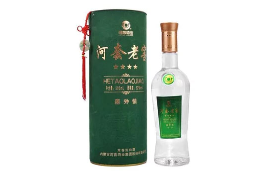 52Ǻ500mlrX