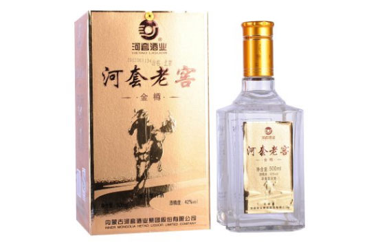 42ϽѽףR500mlr(ji)񣬶X