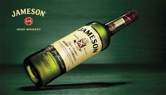 {(dio)͐۠mʿ700mlrX