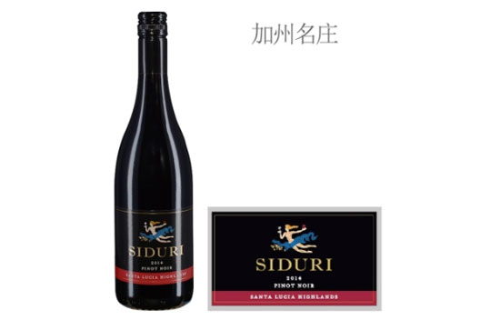 ϣʥRߵغƤZtѾ2014r(ji)X