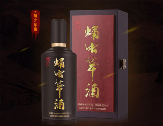 40.6Ӽxݾ500mlr(ji)񣬶X