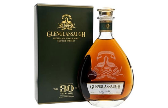 m30һѿʿ700mlr(ji)X