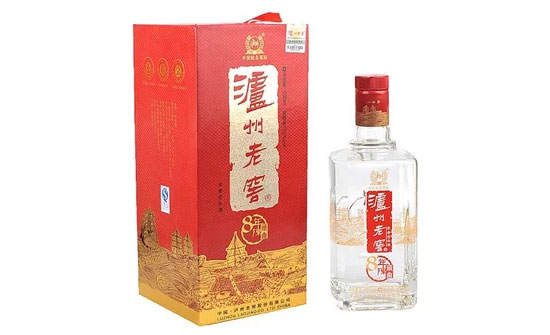 52oϽ8500mlr񣬶X