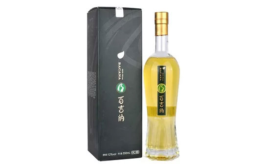 12װټ{̾ƃ(yu)550mlrX