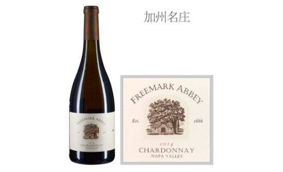 Ƭ޵ԺfϼѾ2014r(ji)X