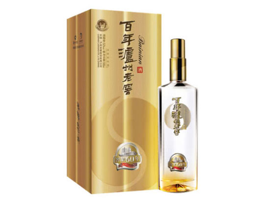 52oϽѽg60500mlrX