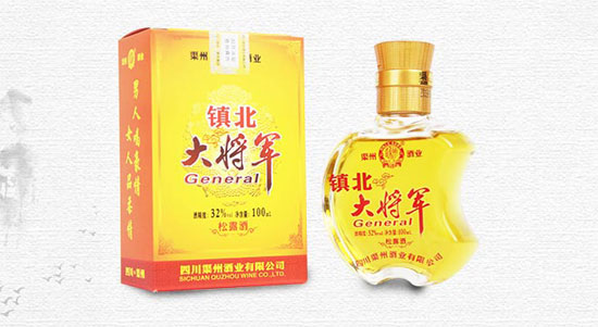 32(zhn)܊¶100mlr(ji)X