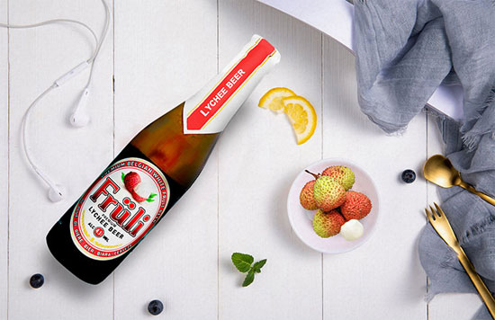 4.1r(sh)֦ܽζơ330mlr(ji)X