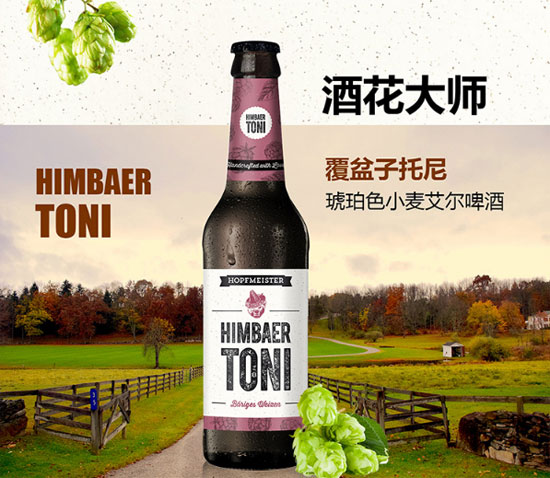 (gu)ƻ󎟸ᾫơ330mlr(ji)X(qin)