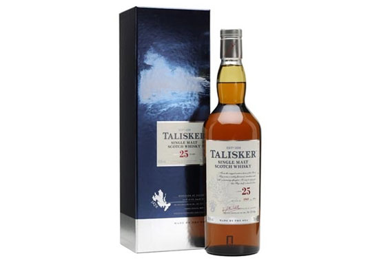 ̩˹25һѿKmʿ700mlr(ji)X