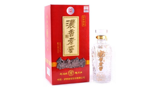 52oϽѝ500mlr(ji)񣬶X(qin)