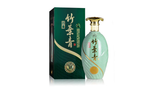 45ھ~30 500MLr(ji)X