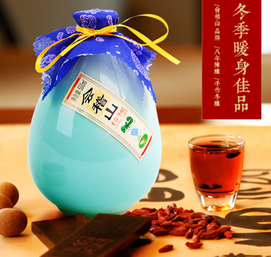 ɽɰꐻ500mlr񣬶X