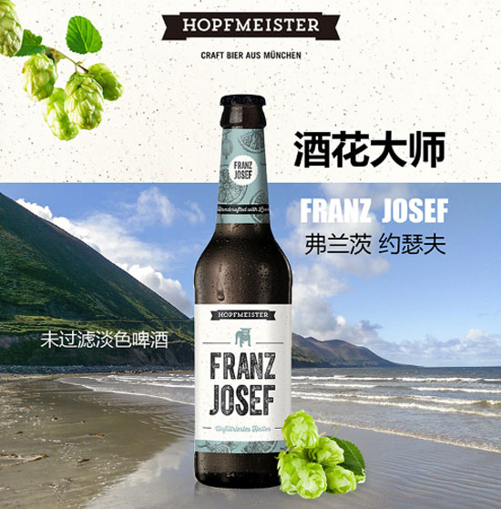 ƻ󎟸ʴġsɪơ330mlr(ji)X