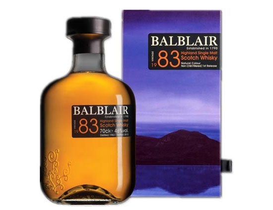 ͲR19831һѿKmʿ1983 700mlrX