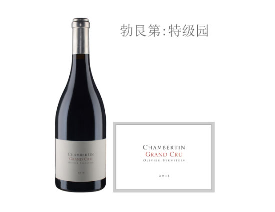 ض˹̹ؐؼ(j)@tѾ2013r(ji)X