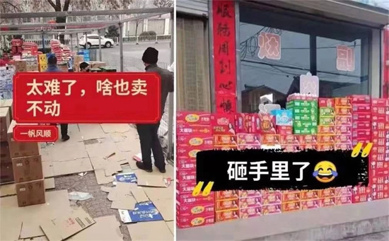 Ƶ괺(ji)N»80%(f)֮У