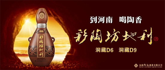 ʢңӏ(qing)(ni)Ӗ(xn)ؾƘI(y)پ(sh)ֻD(zhun)