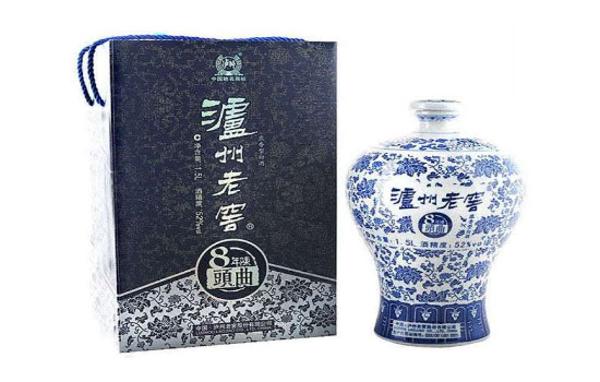 52oϽ8^С໨1500mlr(ji)X