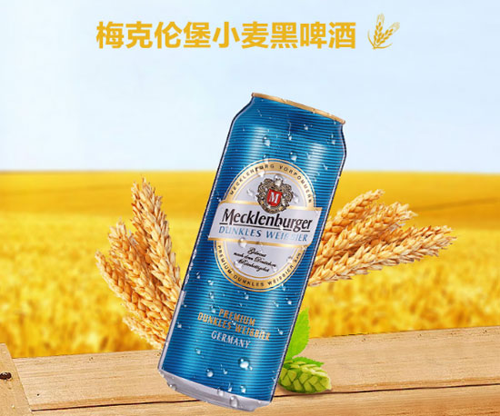 ÷˂Сơ500mlr񣬶X