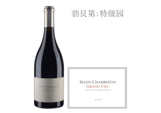 ض˹̹Ɲ-ؐؼ@tѾ2013rX