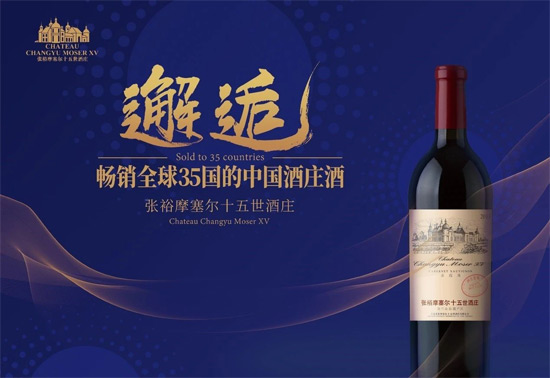 ԣĦ׌լڼҵǼƵĸX