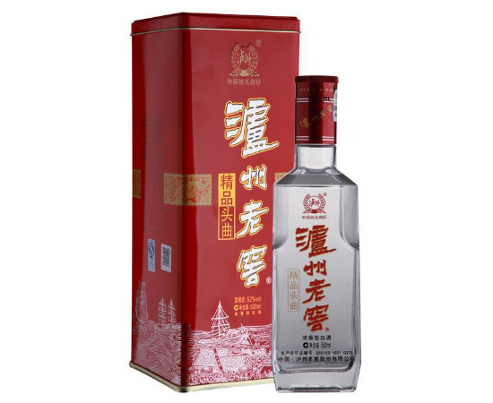 52oϽѾƷ^FУ500mlrX