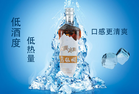 ñرS480mlr(ji)񣬶X