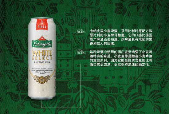 5㿨{ƤСơ568mlrX