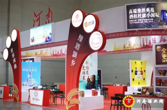 ԥd룬кM(jn)չΰl(f)@f