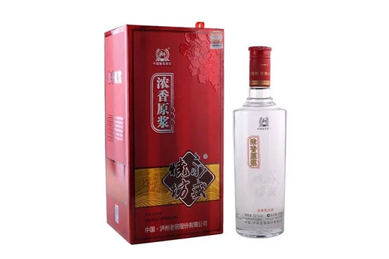 52oʢԭ{ʥ֮500mlrX