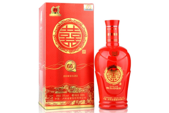 38oϽϲ66 500mlr(ji)񣬶X