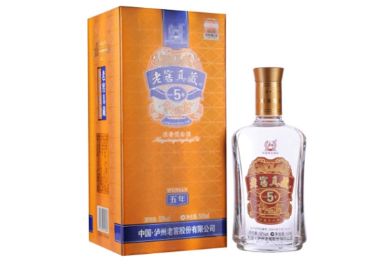 52oϽϽ5ᄣ500mlr(ji)X