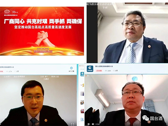 _(ti)Ƶǧҕl(hu)_ģ͸¶ʲô