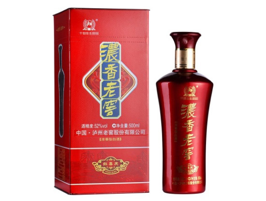 52oϽѼtϲc500mlrX