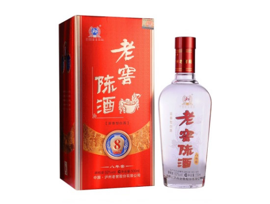 52oϽݾ8Ͻꐾ500mlrX