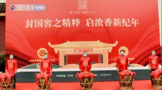 ȫW(wng)(d)6fƘI(y)ھ^YΕ/U/ؕ/鲨Ԕ⡰Ϸء