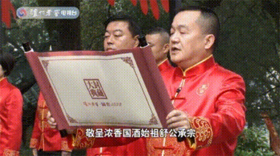 ȫW(wng)(d)6fƘI(y)ھ^YΕ/U/ؕ/鲨Ԕ⡰Ϸء