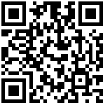 ȫW(wng)(d)6fƘI(y)ھ^YΕ/U/ؕ/鲨Ԕ⡰Ϸء