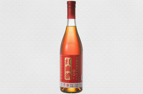 15㵤ϪtS750mlrX